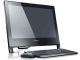 LENOVO ThinkCentre EDGE 72z-(3574PCT)